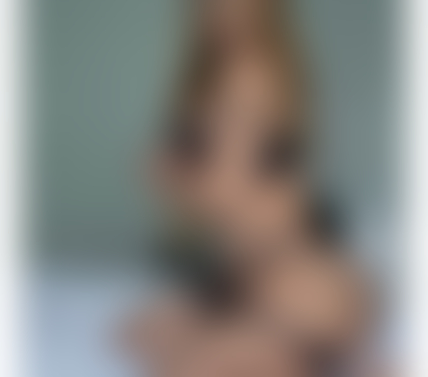 Escorts Bracknell Forest Bracknell - Bracknell Forest - Photos for 🌹LATINA 🔝 INDEPENDENT 🔞 PARTY GIRL🌹